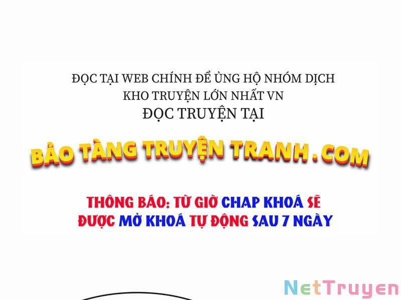 manhwax10.com - Truyện Manhwa Vị Vua Mạnh Nhất Đã Trở Lại Chương 6 Trang 106