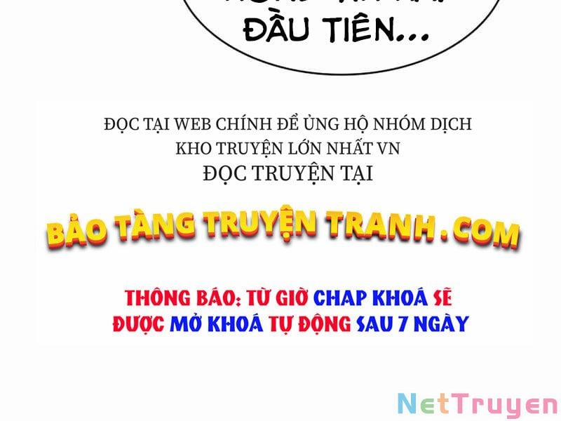 manhwax10.com - Truyện Manhwa Vị Vua Mạnh Nhất Đã Trở Lại Chương 6 Trang 126