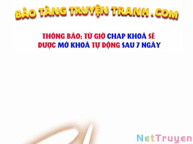 manhwax10.com - Truyện Manhwa Vị Vua Mạnh Nhất Đã Trở Lại Chương 6 Trang 149