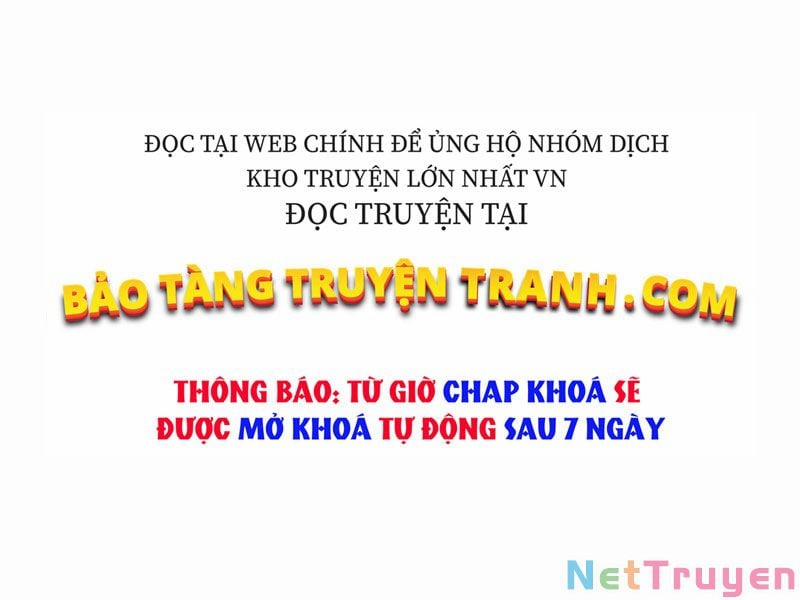 manhwax10.com - Truyện Manhwa Vị Vua Mạnh Nhất Đã Trở Lại Chương 6 Trang 161