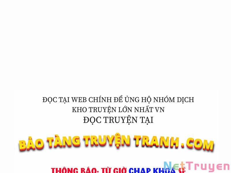 manhwax10.com - Truyện Manhwa Vị Vua Mạnh Nhất Đã Trở Lại Chương 6 Trang 164