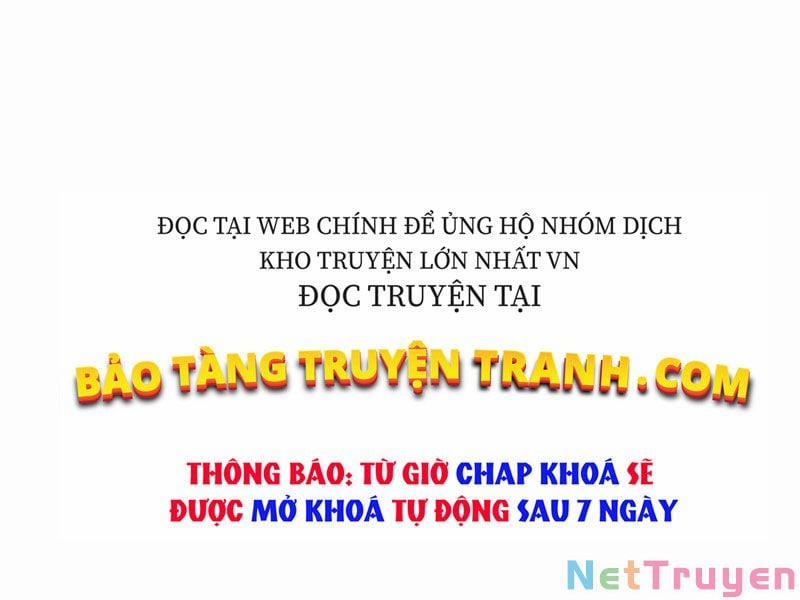 manhwax10.com - Truyện Manhwa Vị Vua Mạnh Nhất Đã Trở Lại Chương 6 Trang 186