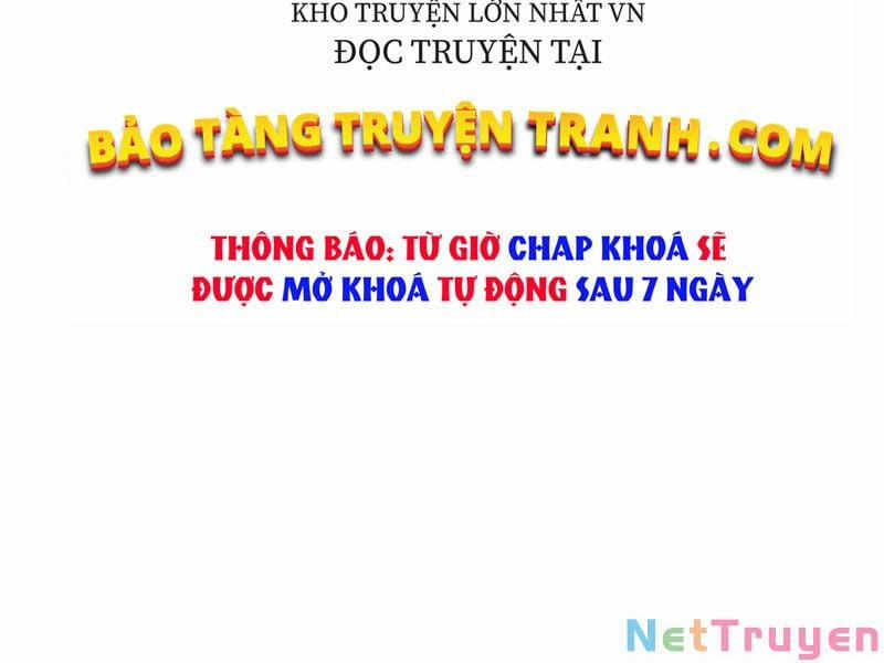 manhwax10.com - Truyện Manhwa Vị Vua Mạnh Nhất Đã Trở Lại Chương 6 Trang 195