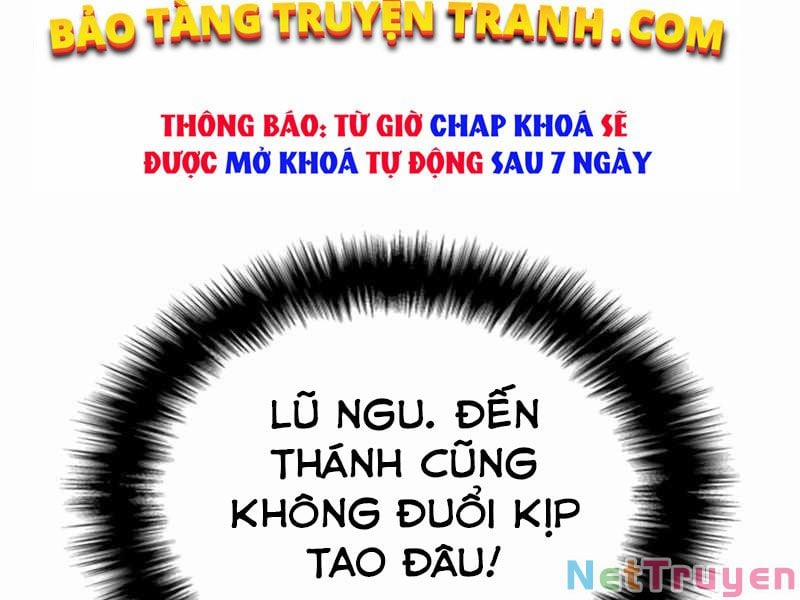 manhwax10.com - Truyện Manhwa Vị Vua Mạnh Nhất Đã Trở Lại Chương 6 Trang 203