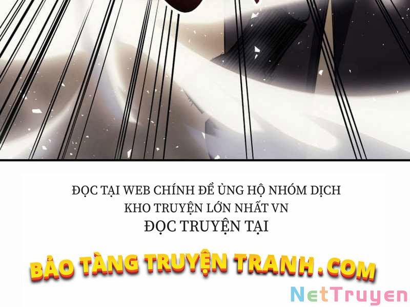 manhwax10.com - Truyện Manhwa Vị Vua Mạnh Nhất Đã Trở Lại Chương 6 Trang 212