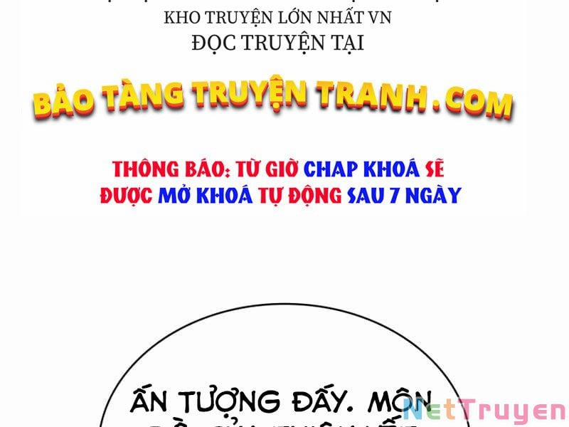 manhwax10.com - Truyện Manhwa Vị Vua Mạnh Nhất Đã Trở Lại Chương 6 Trang 220