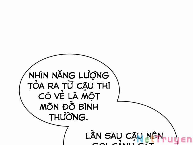 manhwax10.com - Truyện Manhwa Vị Vua Mạnh Nhất Đã Trở Lại Chương 6 Trang 224