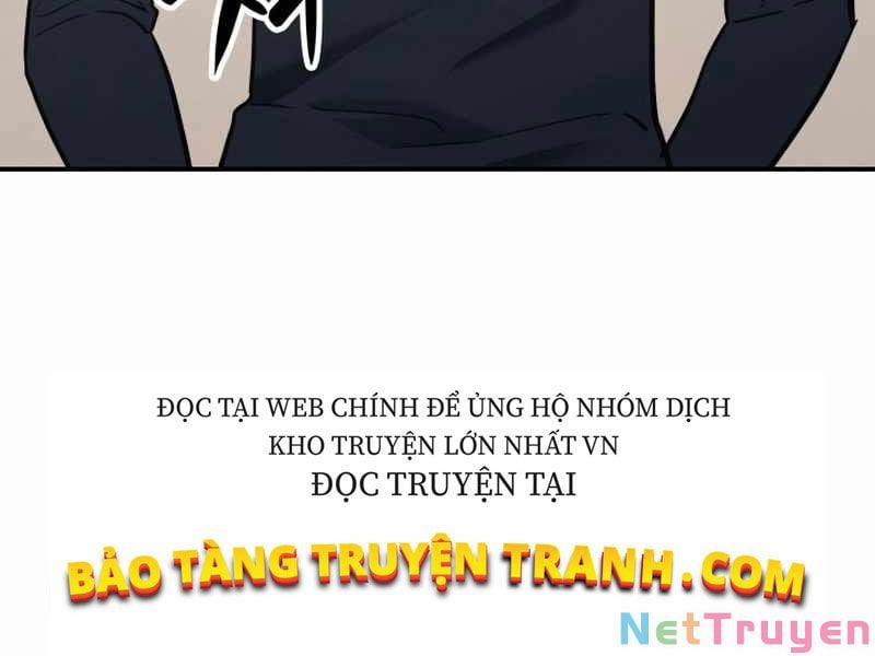 manhwax10.com - Truyện Manhwa Vị Vua Mạnh Nhất Đã Trở Lại Chương 6 Trang 227