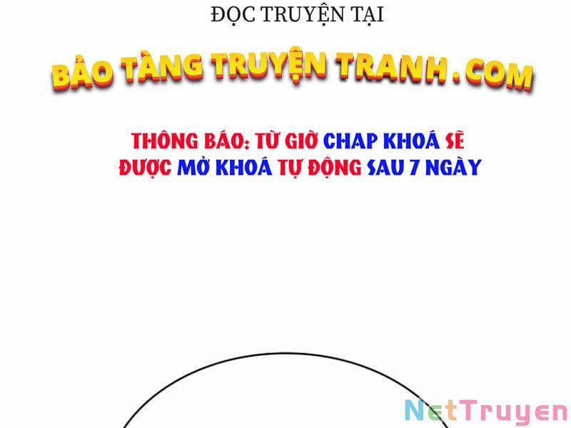 manhwax10.com - Truyện Manhwa Vị Vua Mạnh Nhất Đã Trở Lại Chương 6 Trang 24