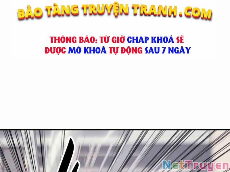 manhwax10.com - Truyện Manhwa Vị Vua Mạnh Nhất Đã Trở Lại Chương 6 Trang 242