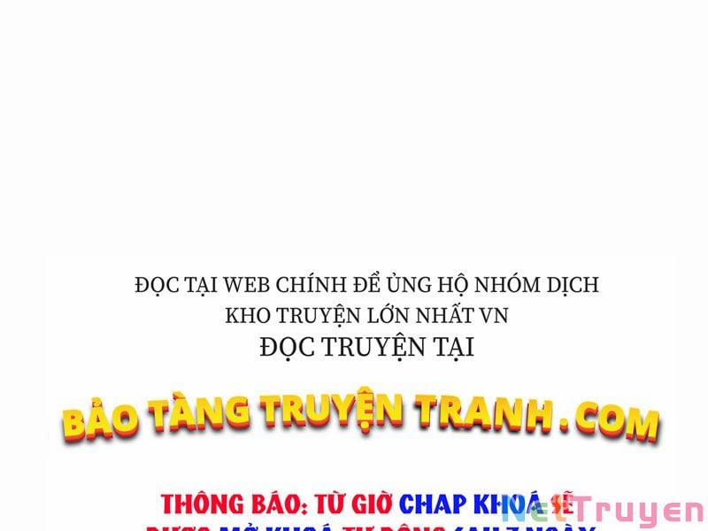 manhwax10.com - Truyện Manhwa Vị Vua Mạnh Nhất Đã Trở Lại Chương 6 Trang 245