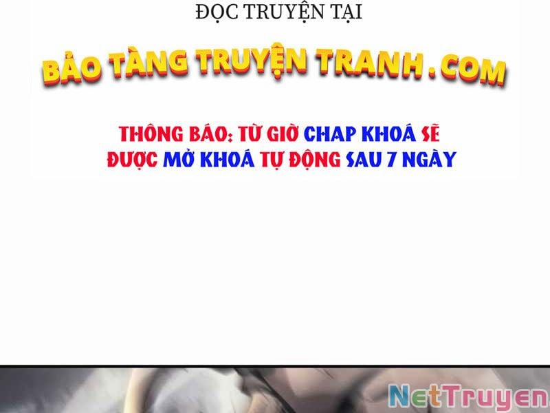 manhwax10.com - Truyện Manhwa Vị Vua Mạnh Nhất Đã Trở Lại Chương 6 Trang 265