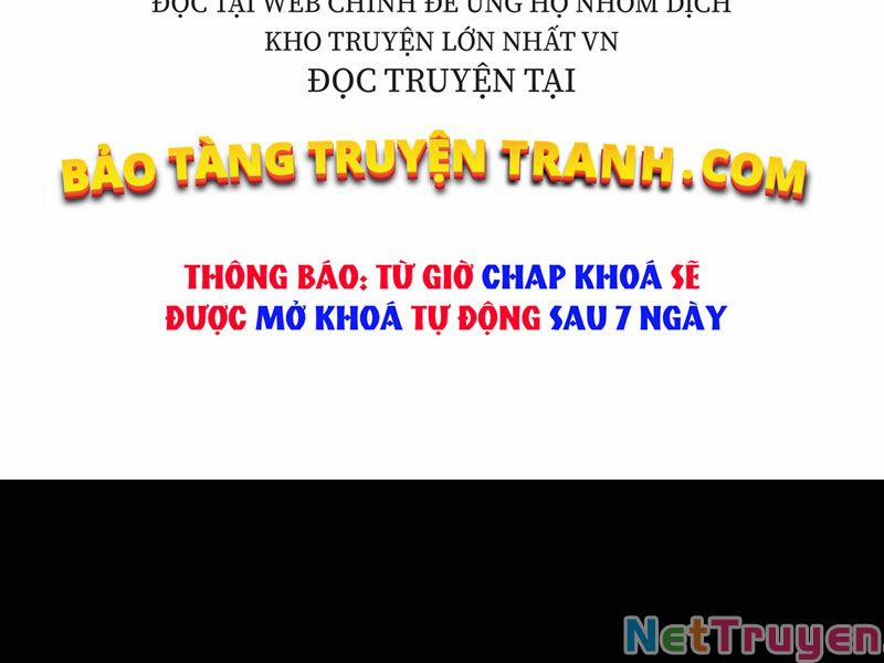 manhwax10.com - Truyện Manhwa Vị Vua Mạnh Nhất Đã Trở Lại Chương 6 Trang 272