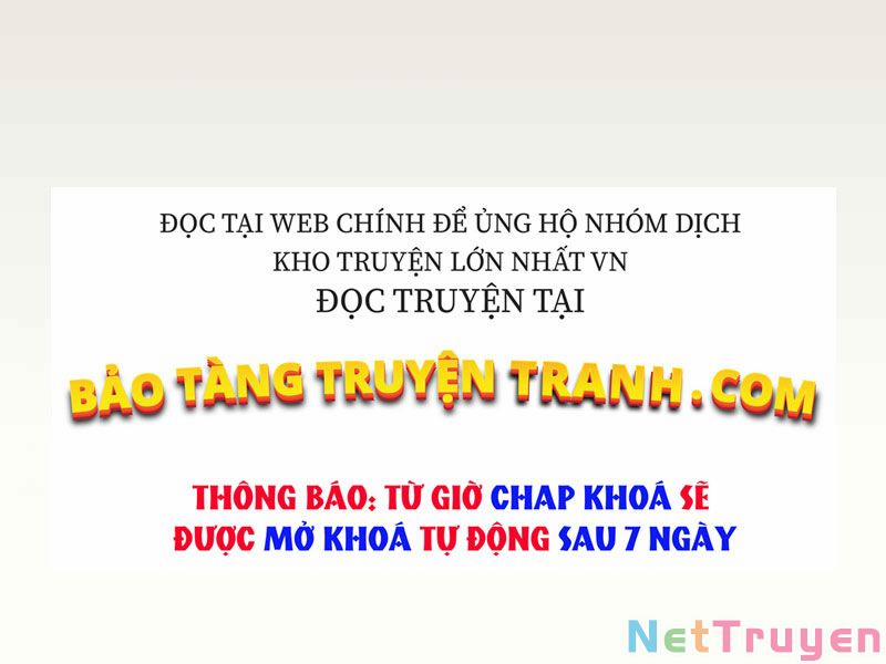 manhwax10.com - Truyện Manhwa Vị Vua Mạnh Nhất Đã Trở Lại Chương 6 Trang 284