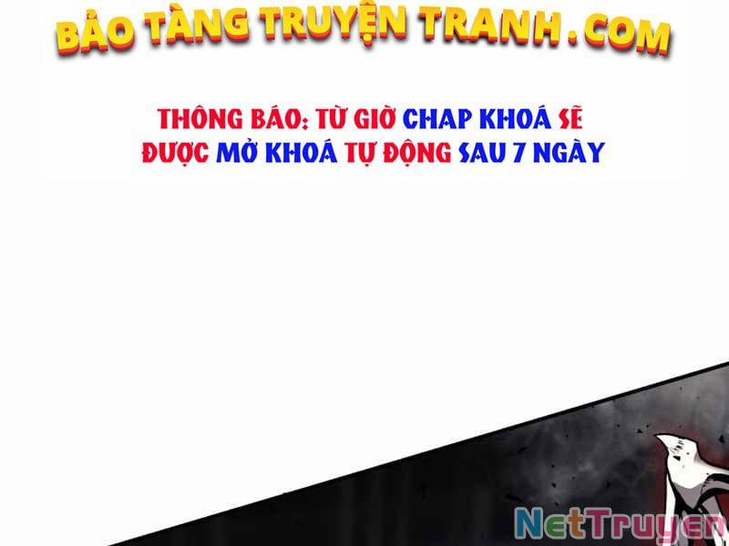 manhwax10.com - Truyện Manhwa Vị Vua Mạnh Nhất Đã Trở Lại Chương 6 Trang 289