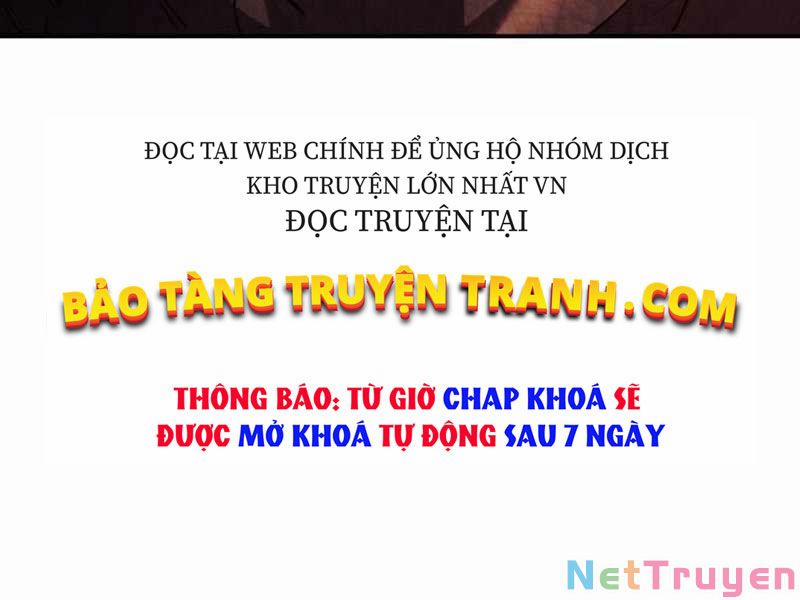 manhwax10.com - Truyện Manhwa Vị Vua Mạnh Nhất Đã Trở Lại Chương 6 Trang 298