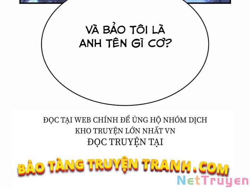 manhwax10.com - Truyện Manhwa Vị Vua Mạnh Nhất Đã Trở Lại Chương 6 Trang 32