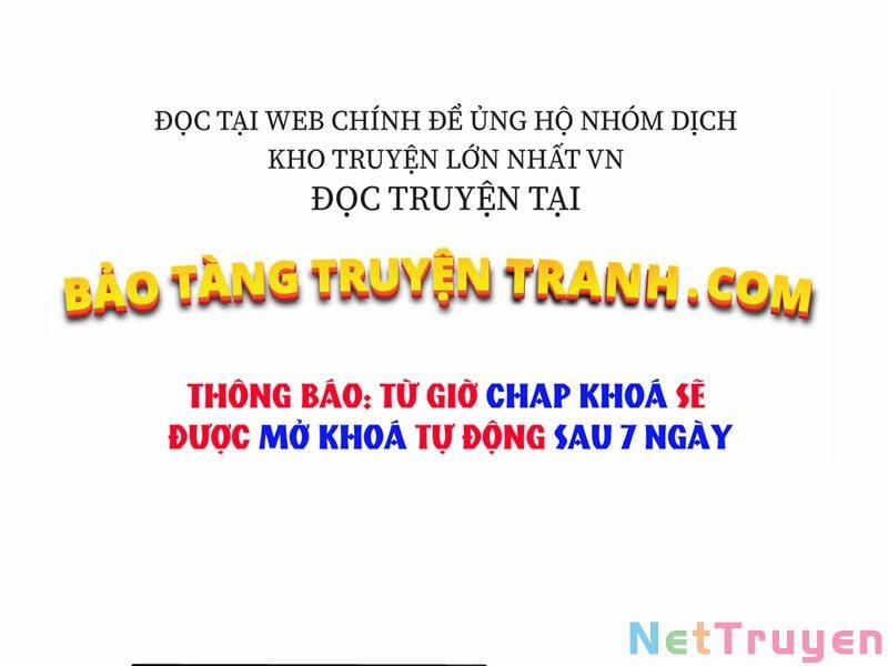 manhwax10.com - Truyện Manhwa Vị Vua Mạnh Nhất Đã Trở Lại Chương 6 Trang 316