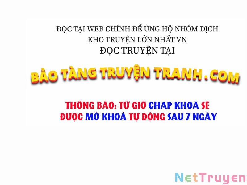 manhwax10.com - Truyện Manhwa Vị Vua Mạnh Nhất Đã Trở Lại Chương 6 Trang 325