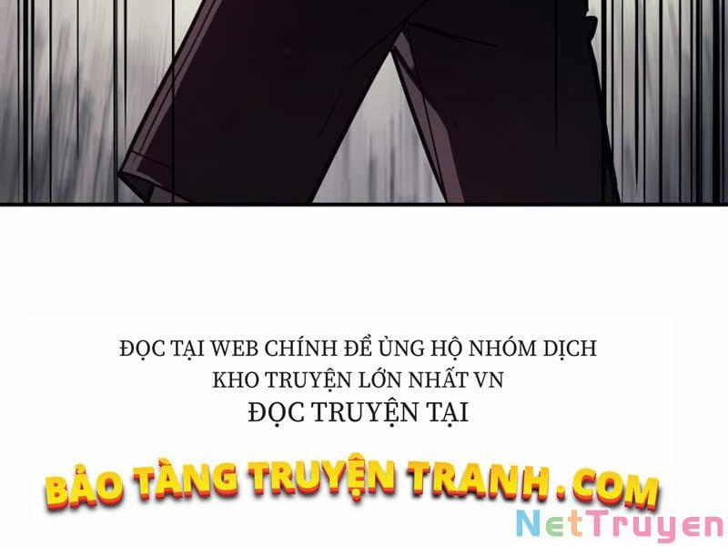 manhwax10.com - Truyện Manhwa Vị Vua Mạnh Nhất Đã Trở Lại Chương 6 Trang 340