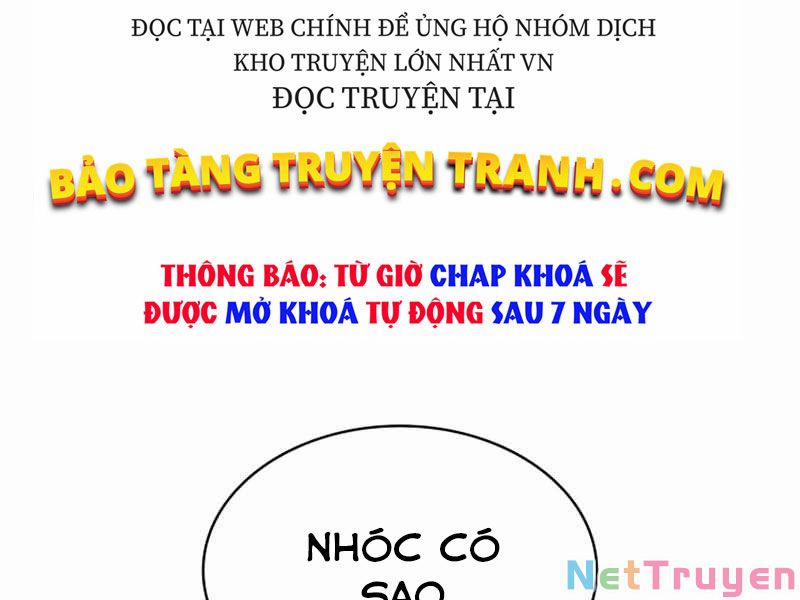 manhwax10.com - Truyện Manhwa Vị Vua Mạnh Nhất Đã Trở Lại Chương 6 Trang 345