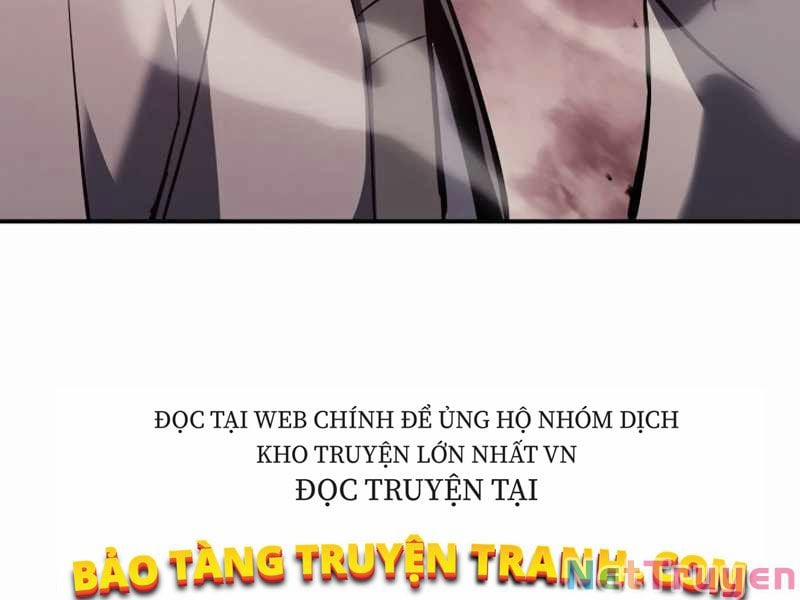 manhwax10.com - Truyện Manhwa Vị Vua Mạnh Nhất Đã Trở Lại Chương 6 Trang 357