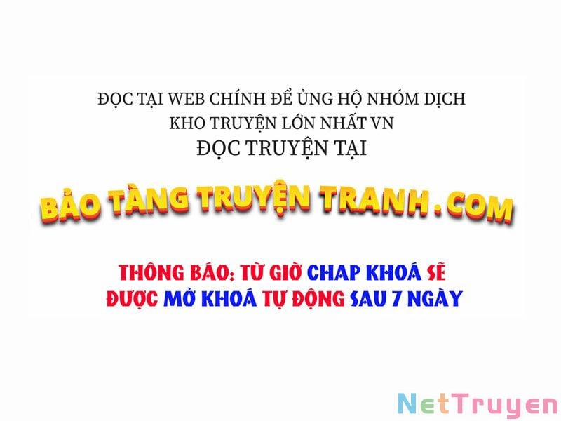 manhwax10.com - Truyện Manhwa Vị Vua Mạnh Nhất Đã Trở Lại Chương 6 Trang 363