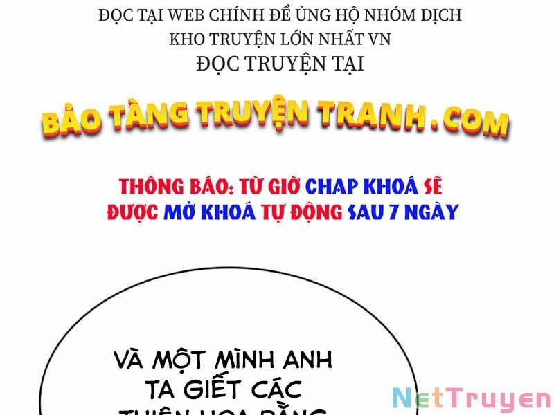 manhwax10.com - Truyện Manhwa Vị Vua Mạnh Nhất Đã Trở Lại Chương 6 Trang 5