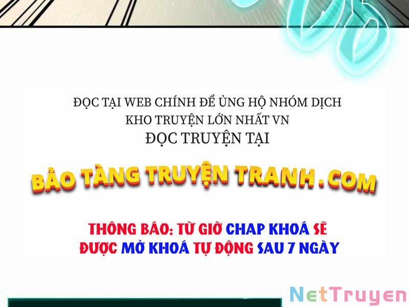 manhwax10.com - Truyện Manhwa Vị Vua Mạnh Nhất Đã Trở Lại Chương 6 Trang 46