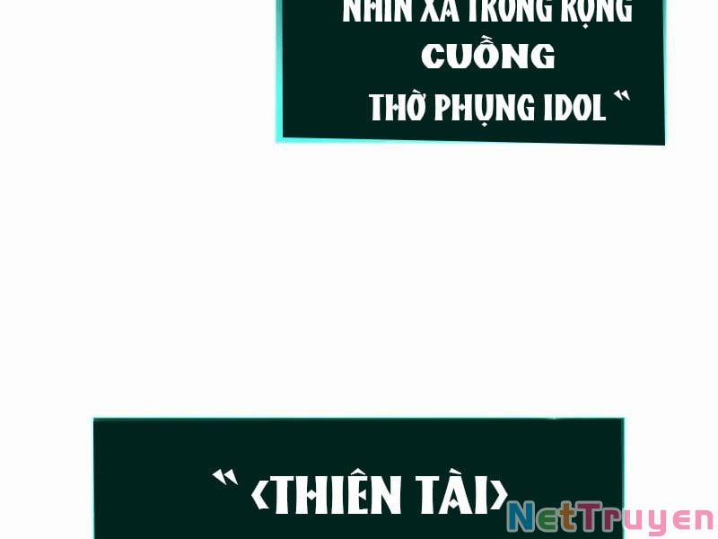 manhwax10.com - Truyện Manhwa Vị Vua Mạnh Nhất Đã Trở Lại Chương 6 Trang 50