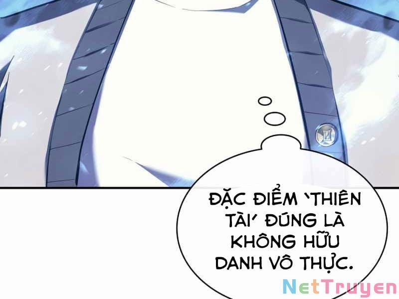 manhwax10.com - Truyện Manhwa Vị Vua Mạnh Nhất Đã Trở Lại Chương 6 Trang 54