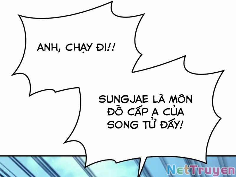 manhwax10.com - Truyện Manhwa Vị Vua Mạnh Nhất Đã Trở Lại Chương 6 Trang 59