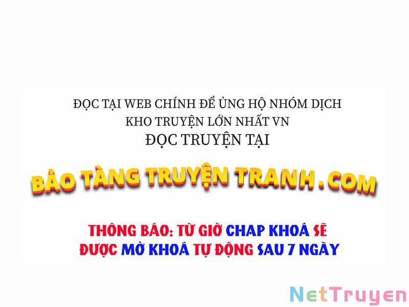 manhwax10.com - Truyện Manhwa Vị Vua Mạnh Nhất Đã Trở Lại Chương 6 Trang 66