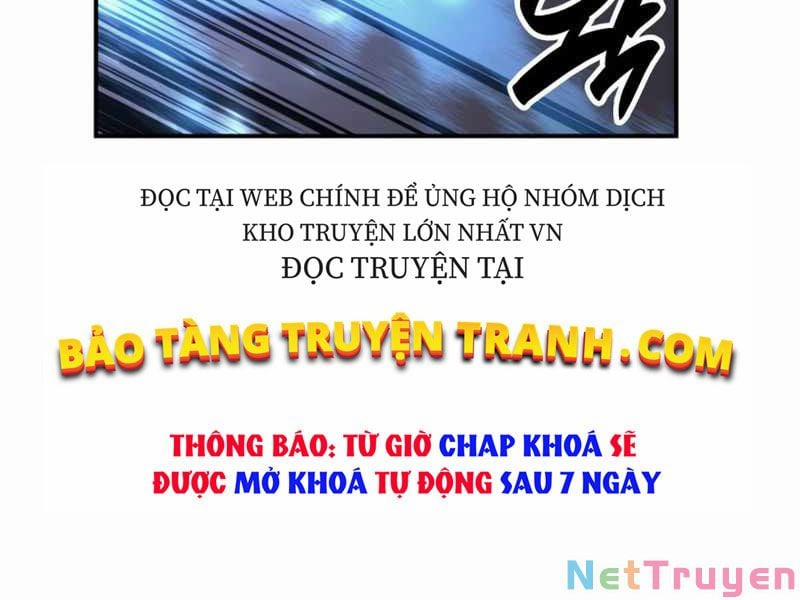 manhwax10.com - Truyện Manhwa Vị Vua Mạnh Nhất Đã Trở Lại Chương 6 Trang 72