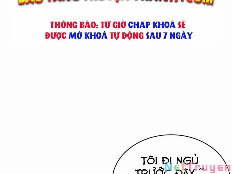 manhwax10.com - Truyện Manhwa Vị Vua Mạnh Nhất Đã Trở Lại Chương 6 Trang 90