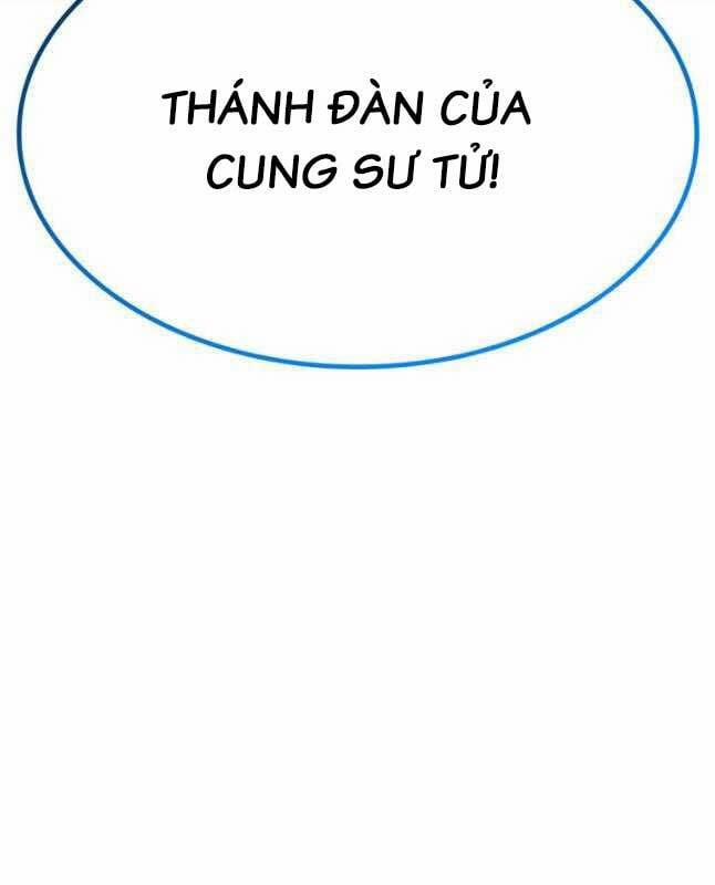 Vị Vua Mạnh Nhất Đã Trở Lại Chương 62 Trang 104