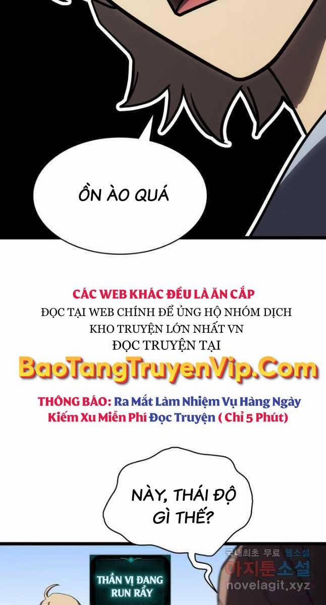 Vị Vua Mạnh Nhất Đã Trở Lại Chương 62 Trang 68