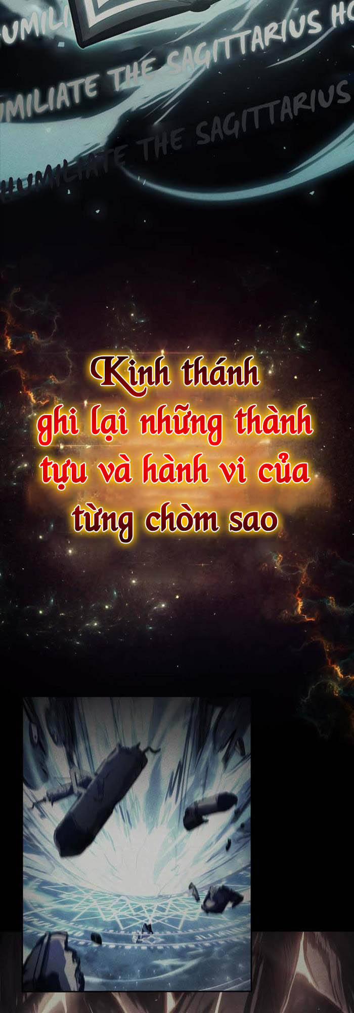 Vị Vua Mạnh Nhất Đã Trở Lại Chương 67 Trang 13