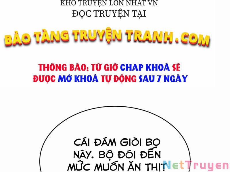 manhwax10.com - Truyện Manhwa Vị Vua Mạnh Nhất Đã Trở Lại Chương 7 Trang 107