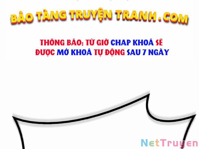 manhwax10.com - Truyện Manhwa Vị Vua Mạnh Nhất Đã Trở Lại Chương 7 Trang 125