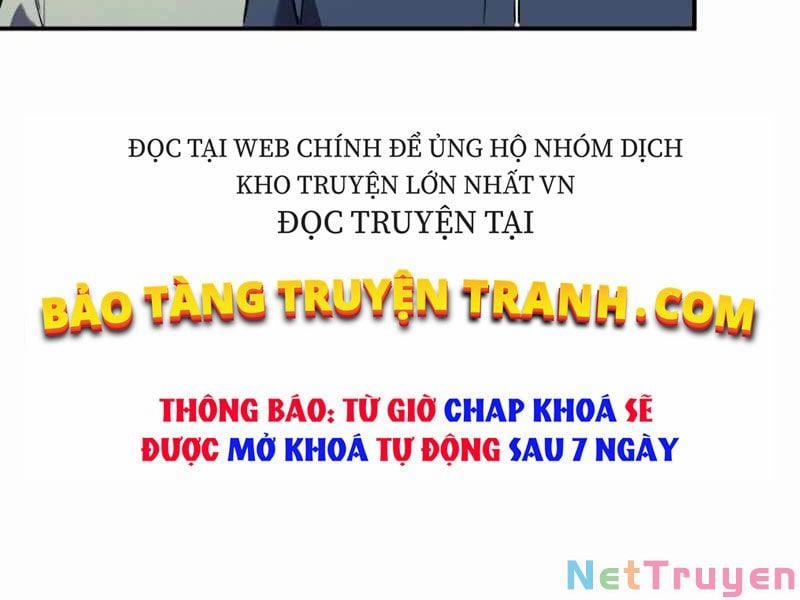 manhwax10.com - Truyện Manhwa Vị Vua Mạnh Nhất Đã Trở Lại Chương 7 Trang 144