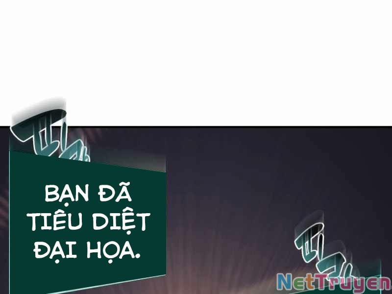 manhwax10.com - Truyện Manhwa Vị Vua Mạnh Nhất Đã Trở Lại Chương 7 Trang 147