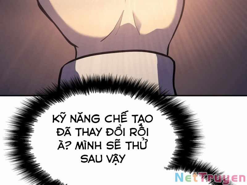 manhwax10.com - Truyện Manhwa Vị Vua Mạnh Nhất Đã Trở Lại Chương 7 Trang 153