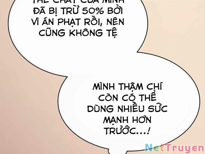 manhwax10.com - Truyện Manhwa Vị Vua Mạnh Nhất Đã Trở Lại Chương 7 Trang 155