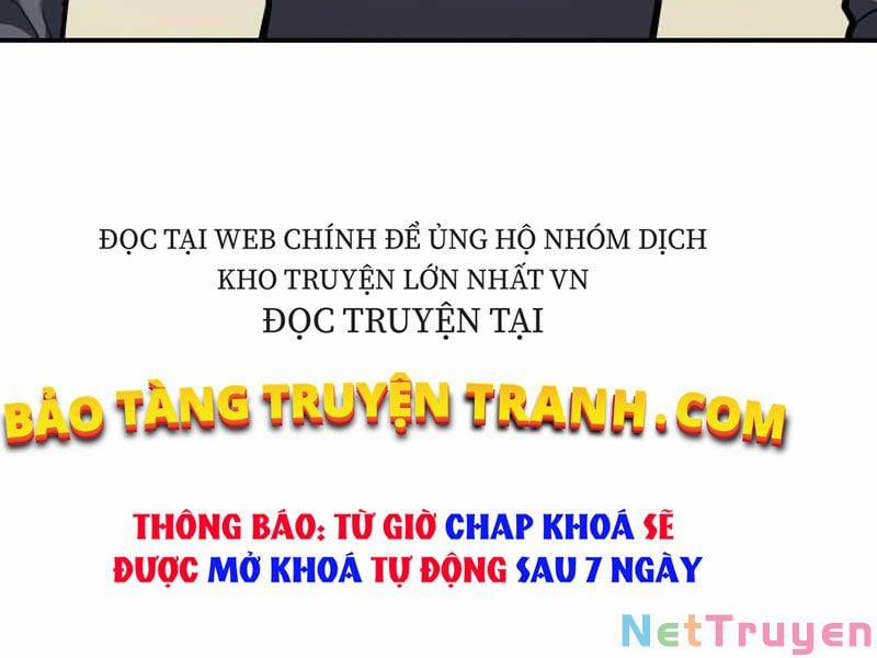 manhwax10.com - Truyện Manhwa Vị Vua Mạnh Nhất Đã Trở Lại Chương 7 Trang 170