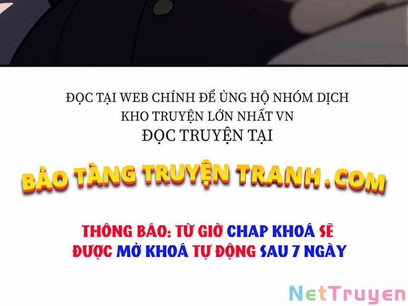 manhwax10.com - Truyện Manhwa Vị Vua Mạnh Nhất Đã Trở Lại Chương 7 Trang 18