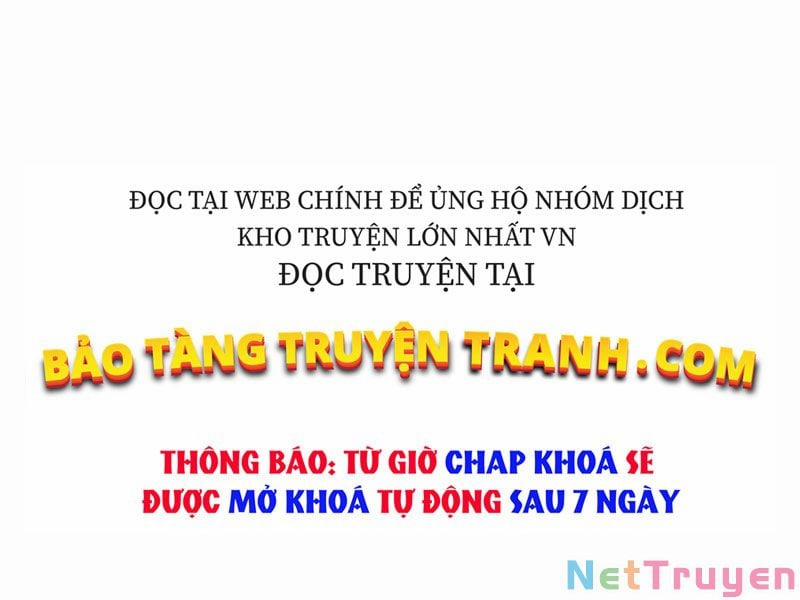 manhwax10.com - Truyện Manhwa Vị Vua Mạnh Nhất Đã Trở Lại Chương 7 Trang 185