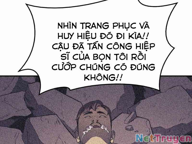 manhwax10.com - Truyện Manhwa Vị Vua Mạnh Nhất Đã Trở Lại Chương 7 Trang 194