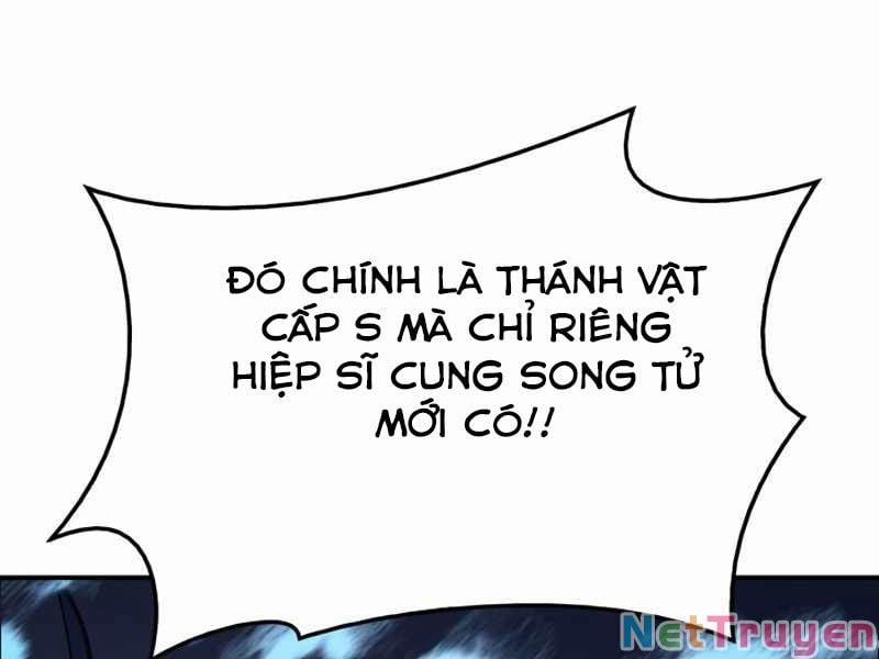 manhwax10.com - Truyện Manhwa Vị Vua Mạnh Nhất Đã Trở Lại Chương 7 Trang 199