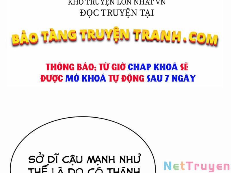 manhwax10.com - Truyện Manhwa Vị Vua Mạnh Nhất Đã Trở Lại Chương 7 Trang 203